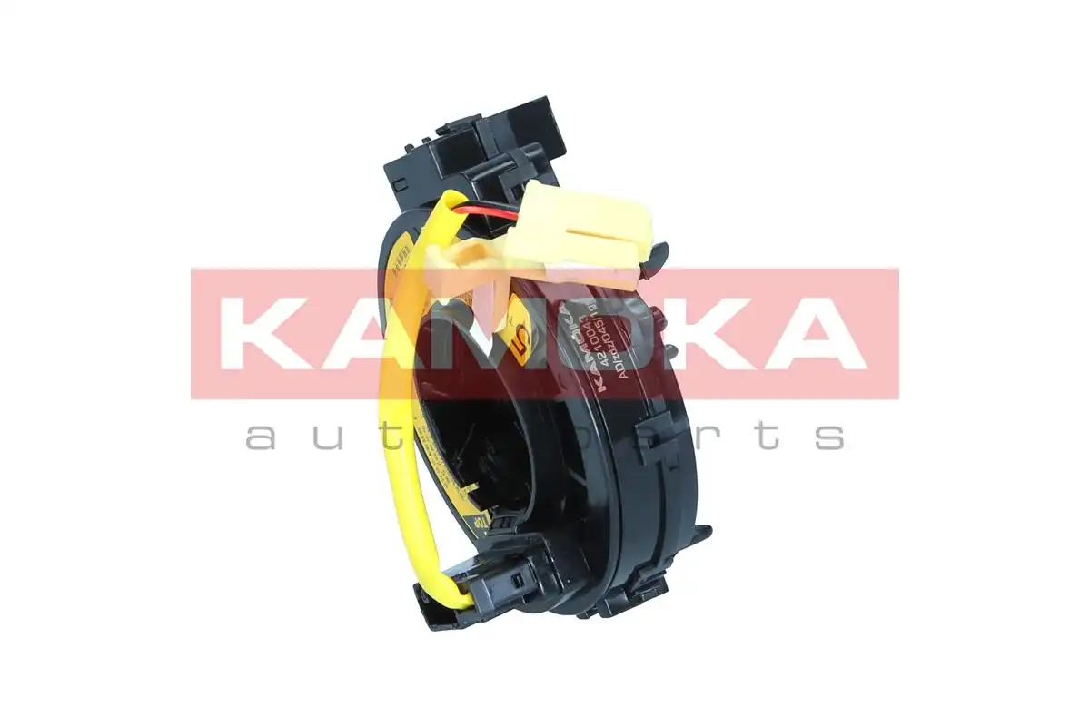 KAMOKA 4210043