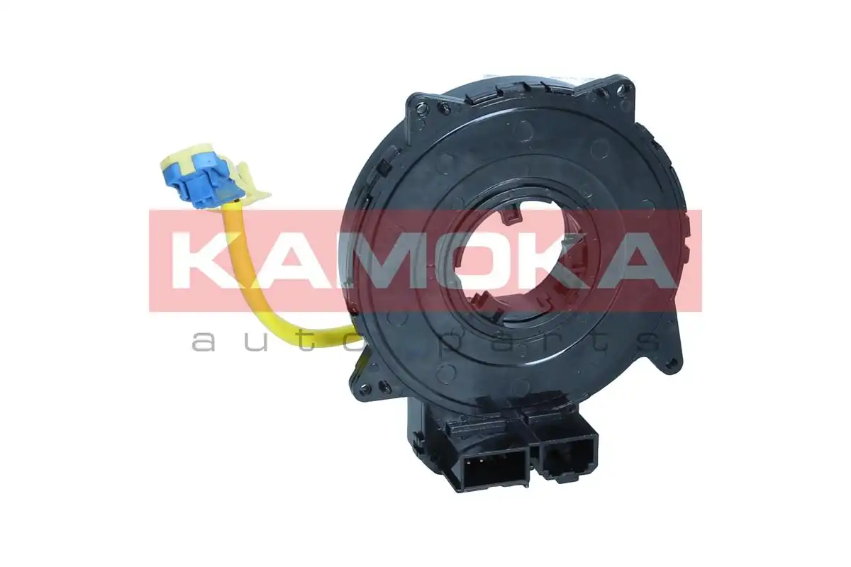 KAMOKA 4210049