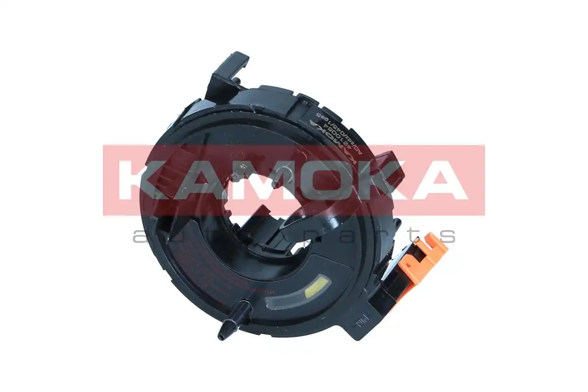 KAMOKA 4210054