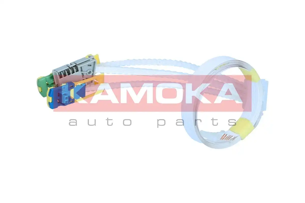 KAMOKA 4210074