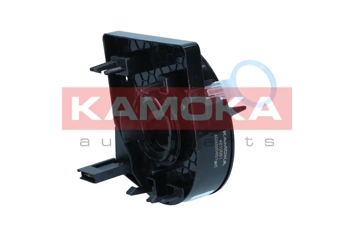 KAMOKA 4210081