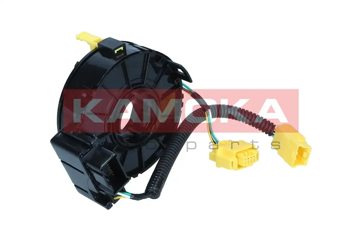 KAMOKA 4210085