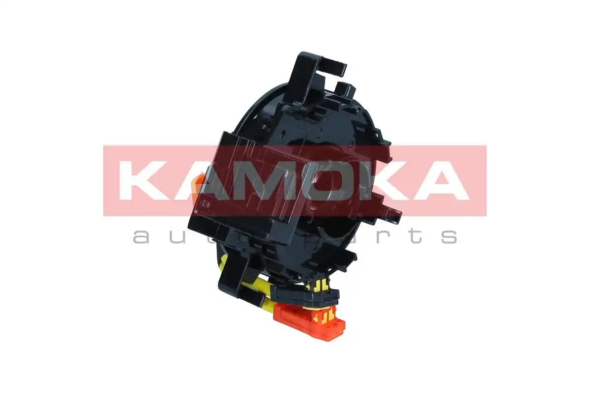 KAMOKA 4210103