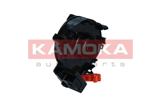 KAMOKA 4210105