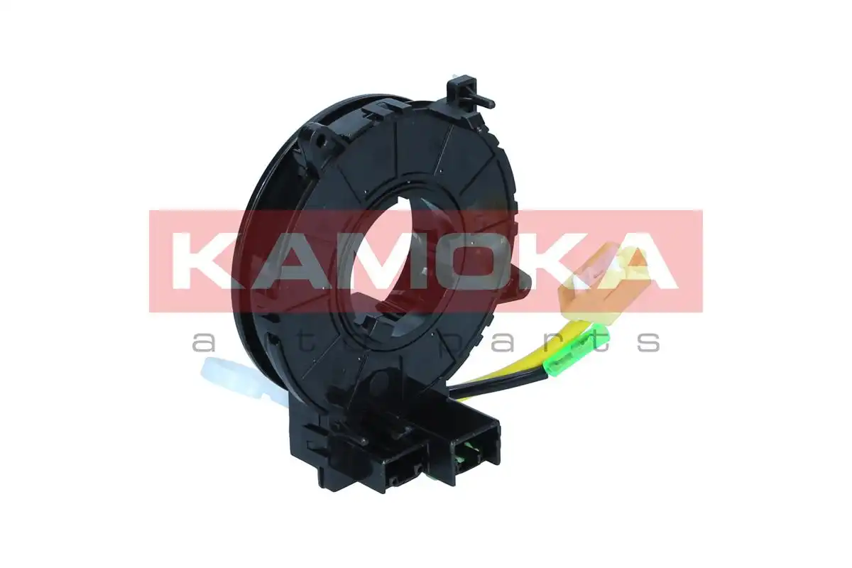 KAMOKA 4210110
