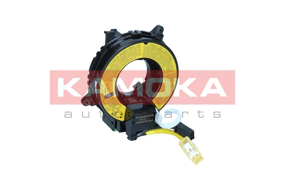 KAMOKA 4210111