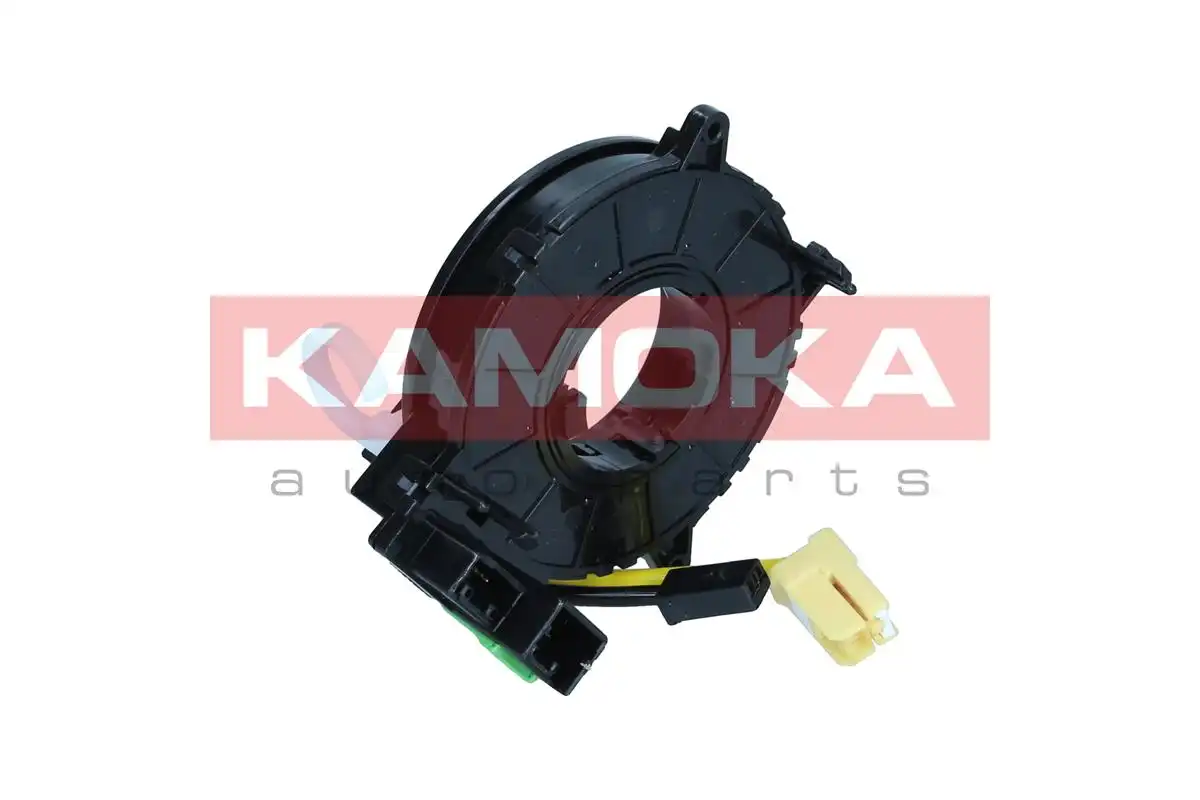 KAMOKA 4210112