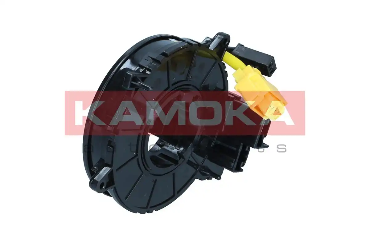 KAMOKA 4210113