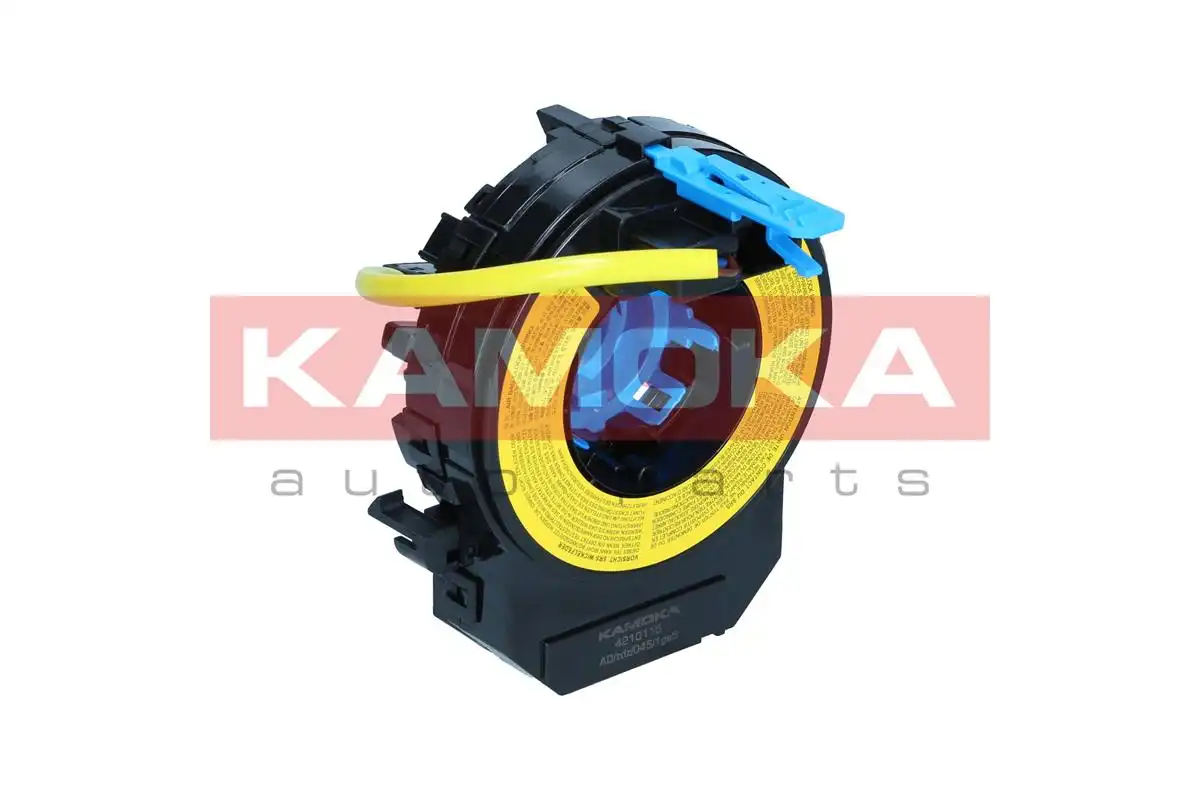 KAMOKA 4210115