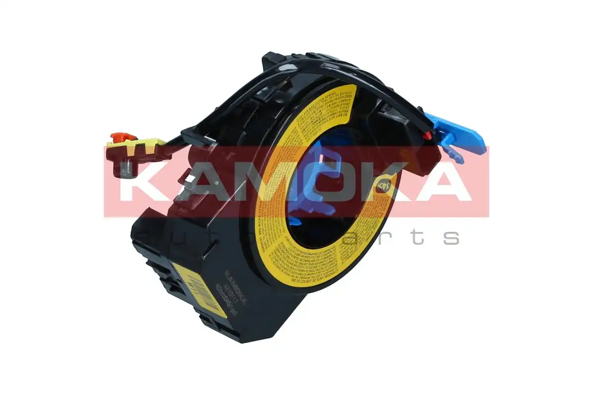 KAMOKA 4210117
