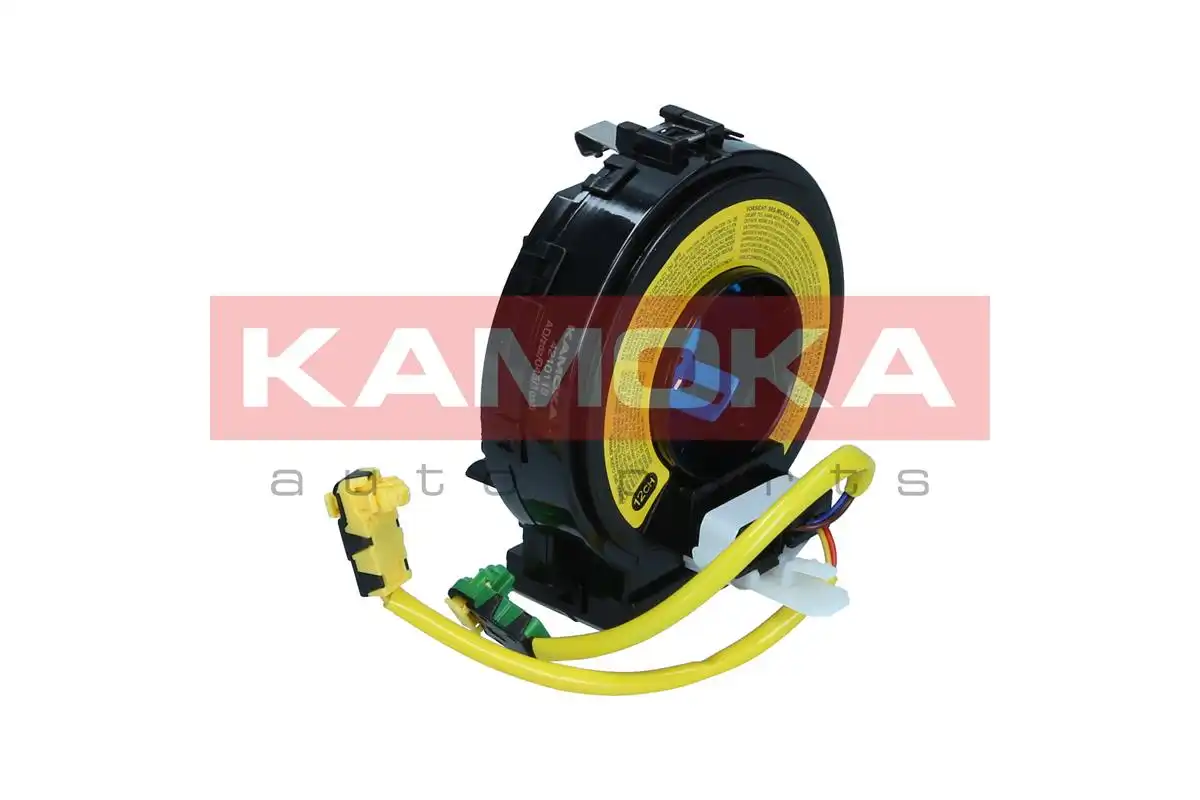 KAMOKA 4210118