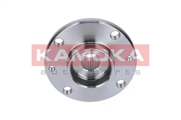 KAMOKA 5500107