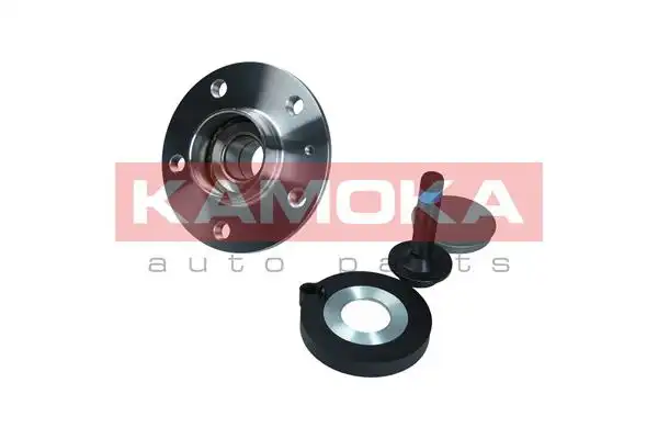 KAMOKA 5500172