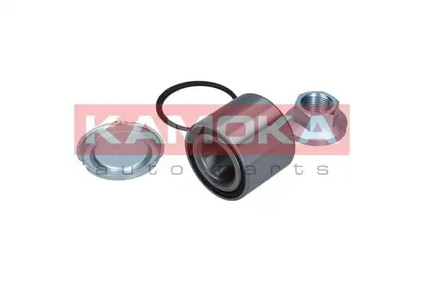 KAMOKA 5600048