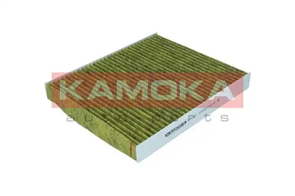 KAMOKA 6080016