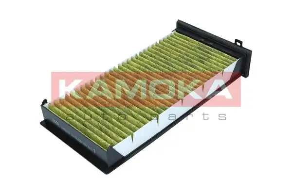 KAMOKA 6080018