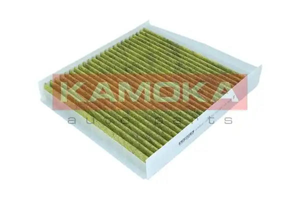 KAMOKA 6080020