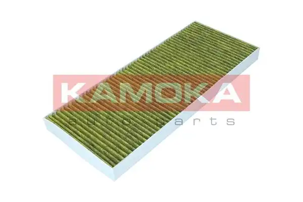 KAMOKA 6080022