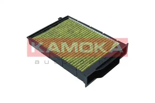 KAMOKA 6080023