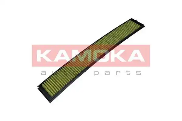 KAMOKA 6080026