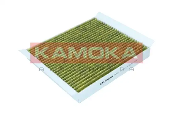 KAMOKA 6080027