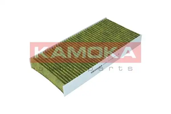 KAMOKA 6080032