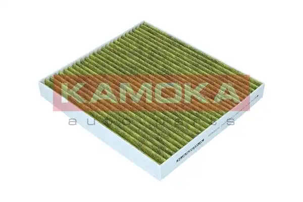 KAMOKA 6080034