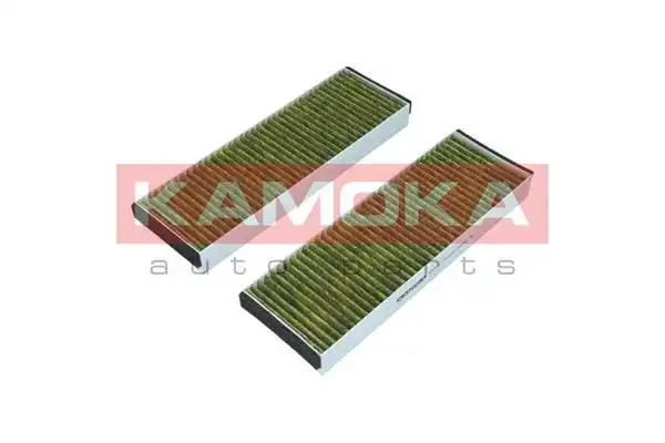 KAMOKA 6080035