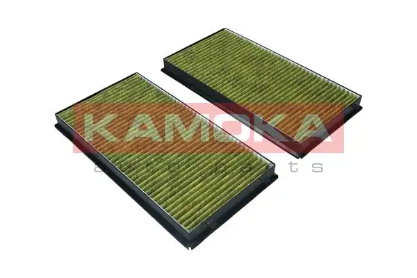 KAMOKA 6080036