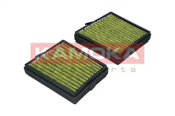 KAMOKA 6080046