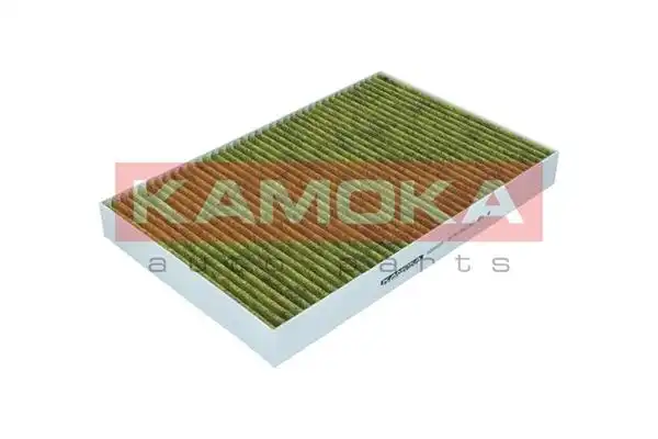 KAMOKA 6080055