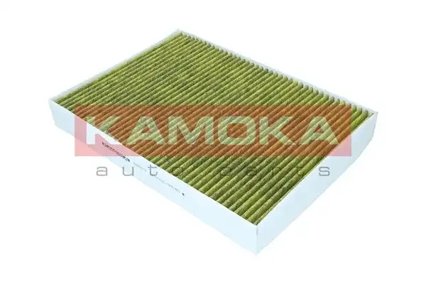 KAMOKA 6080077