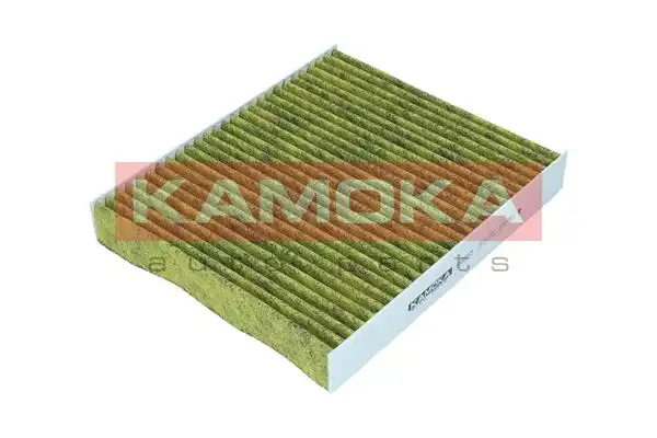 KAMOKA 6080085