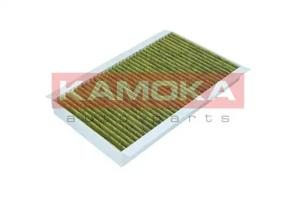 KAMOKA 6080094