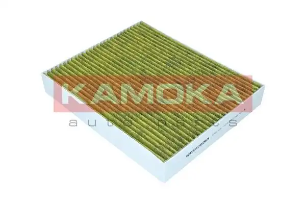 KAMOKA 6080104