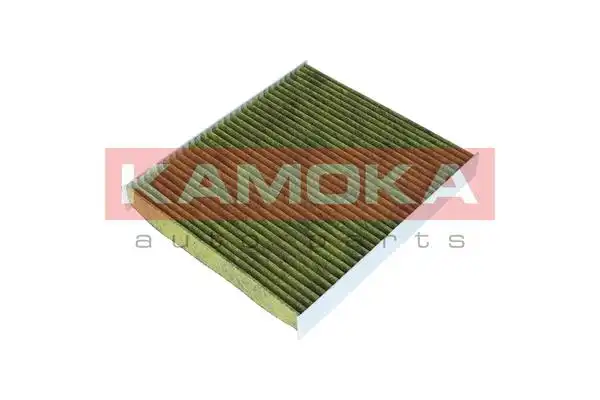 KAMOKA 6080107