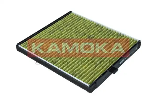 KAMOKA 6080117