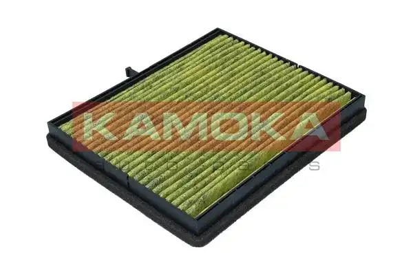 KAMOKA 6080120