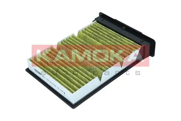 KAMOKA 6080121