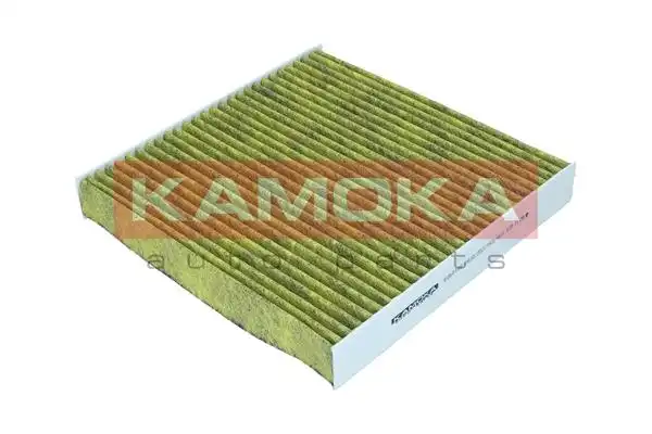 KAMOKA 6080128