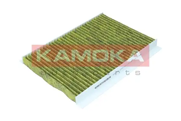 KAMOKA 6080134