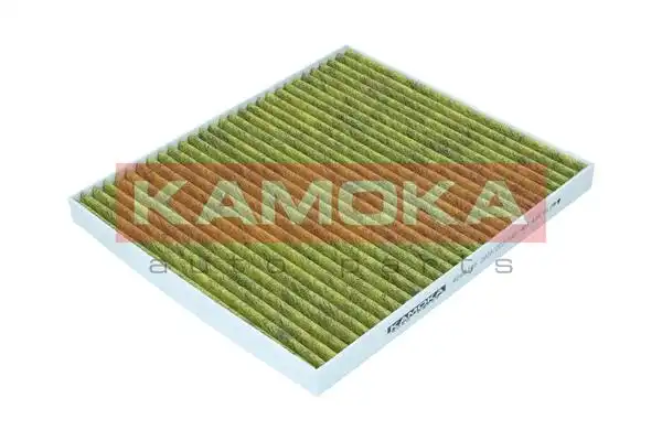 KAMOKA 6080135