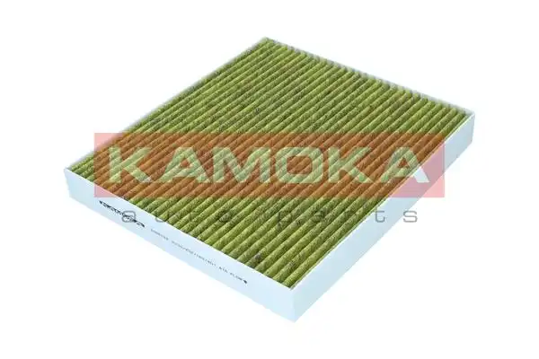 KAMOKA 6080138