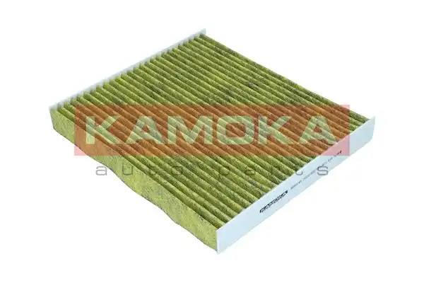KAMOKA 6080145