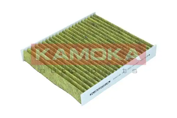 KAMOKA 6080146