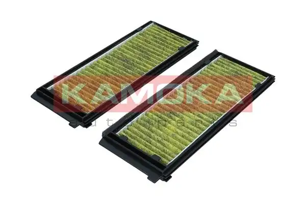 KAMOKA 6080148