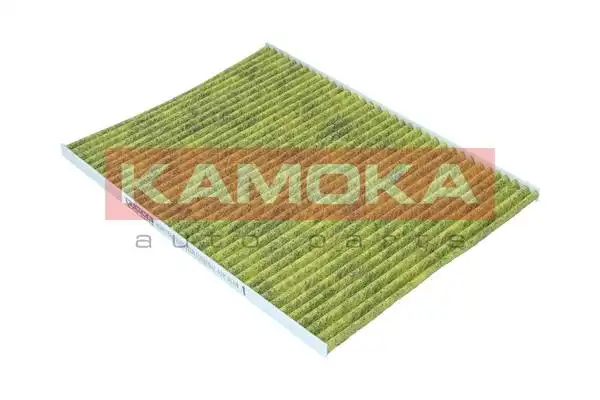 KAMOKA 6080168