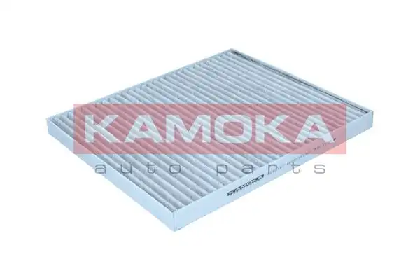 KAMOKA 6080187