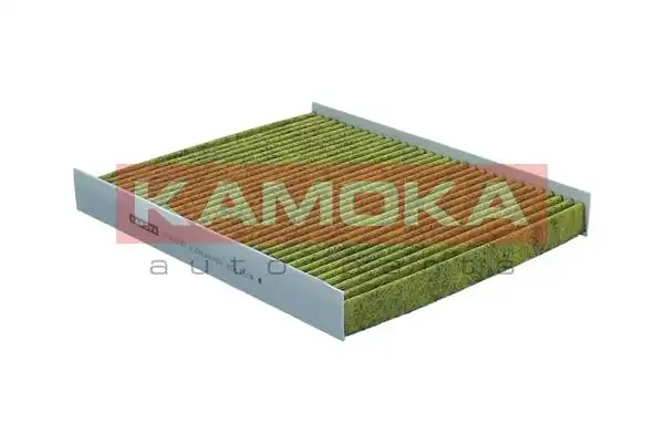 KAMOKA 6080190