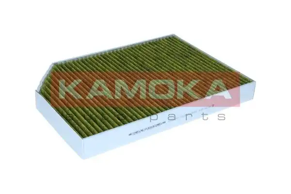 KAMOKA 6080191